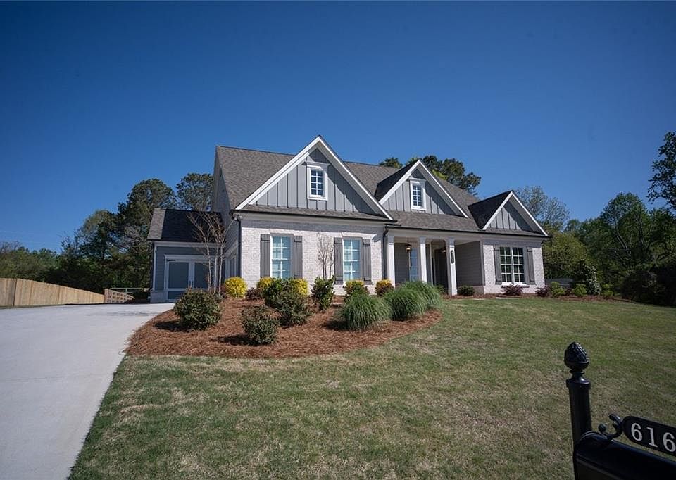 1st image of 6165 Namon Wallace Dr