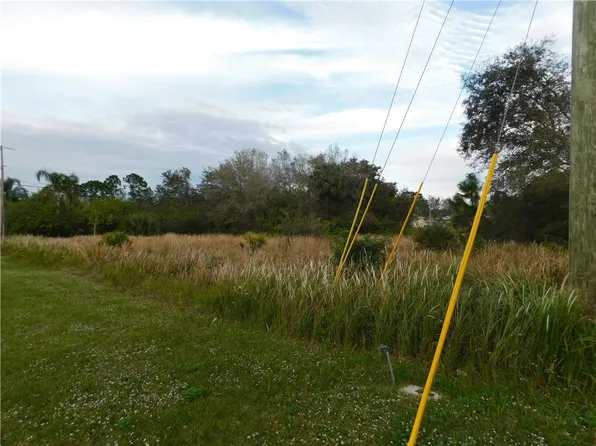 9780 87th St, Vero Beach, FL 32967