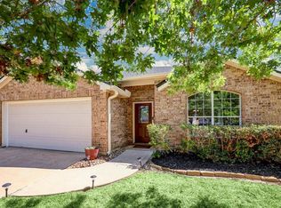 18927 Squirrel Oaks Dr, Magnolia, TX 77355