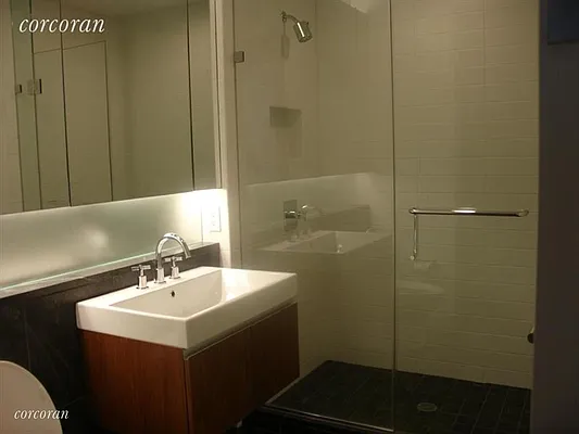 Rented by Corcoran | media 15