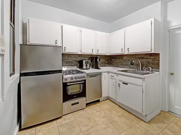 244 East 90th Street image 3 of 8