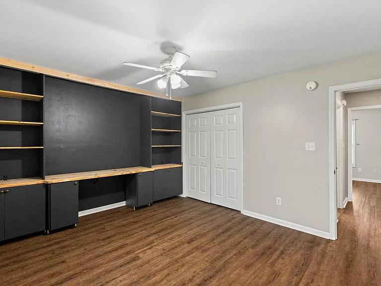 180 Peletier Loop Rd — Photo 19
