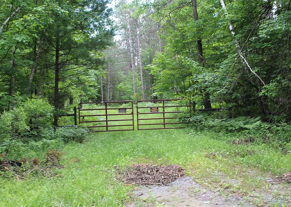 1st image of 00 Rouse Road