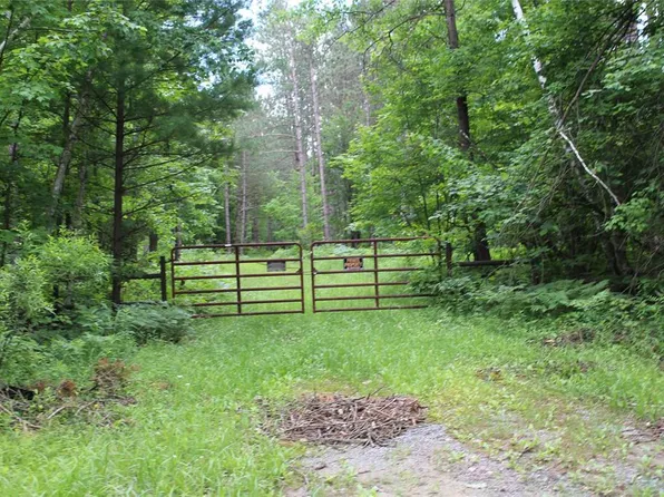 00 Rouse Road, Neillsville, WI 54456