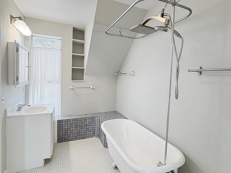 2934 Champa St — Photo 18