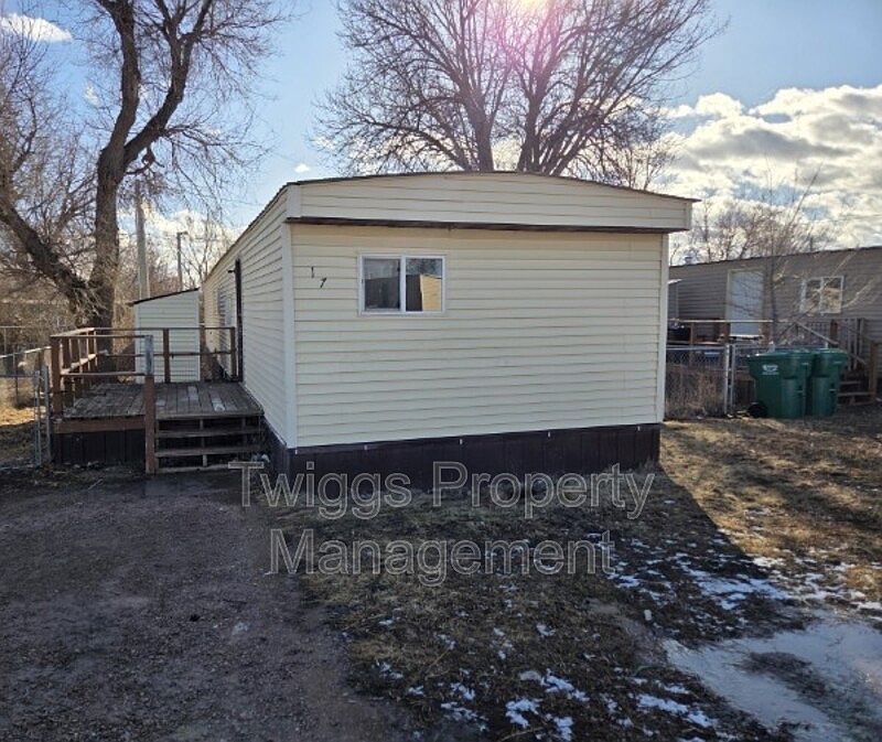 1st image of 107 Gumbo Dr Lot 17