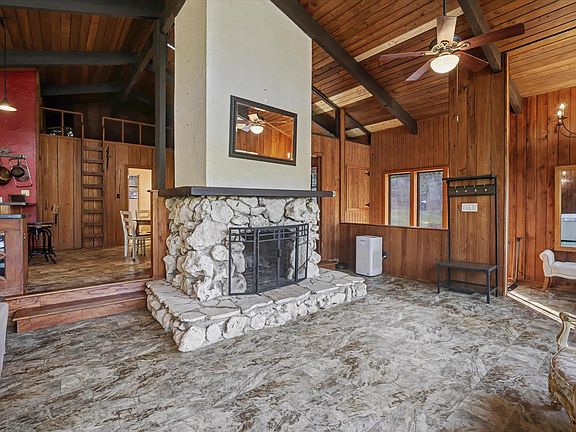 18th image of this home