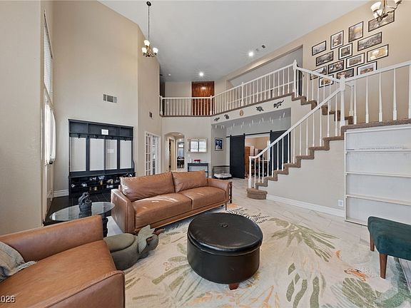 4th image of 2637 Ohio Ct