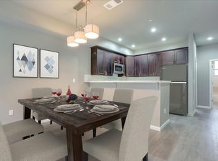 811 Estancia Ter #16, San Lorenzo, CA 94580