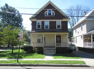 4 Hazelwood Rd, Bloomfield, NJ 07003