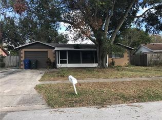 1951 11th St SW, Largo, FL 33778