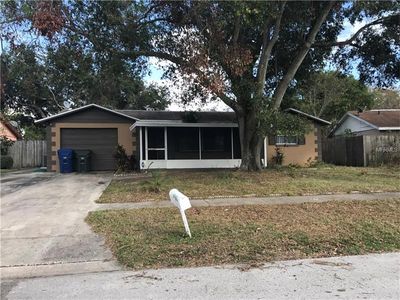 1951 11th St SW, Largo, FL, 33778
