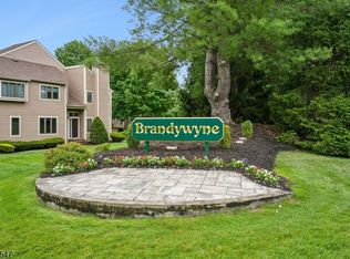 81 Gabriel Dr, Montville Twp., NJ 07045