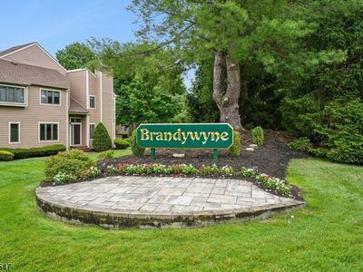 81 Gabriel Dr, Montville, NJ, 07045
