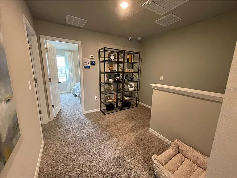732 Legacy Dr — Photo 11