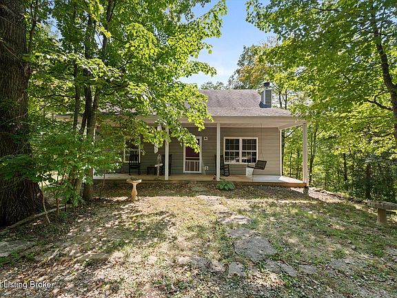 2nd image of 2693 Bells Ridge Rd