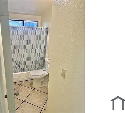 820 31st St #B — Photo 10