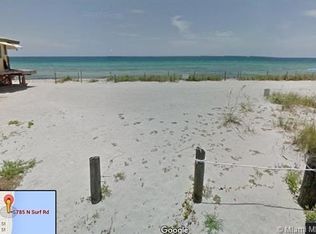 5785 N Surf Rd, Hollywood, FL 33019