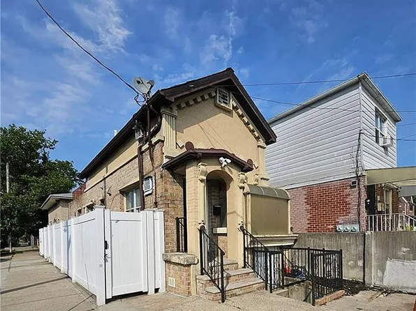 257 Bay 40 St, Brooklyn, NY 11214