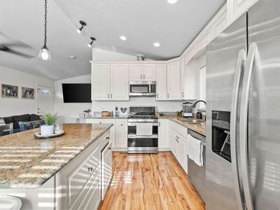 402 63rd St SPACE 157, San Diego, CA, 92114