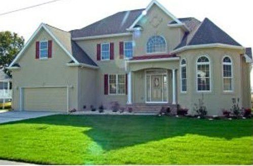 1st image of 30239 Whitehall Dr