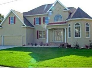 30239 Whitehall Dr, Milton, DE 19968