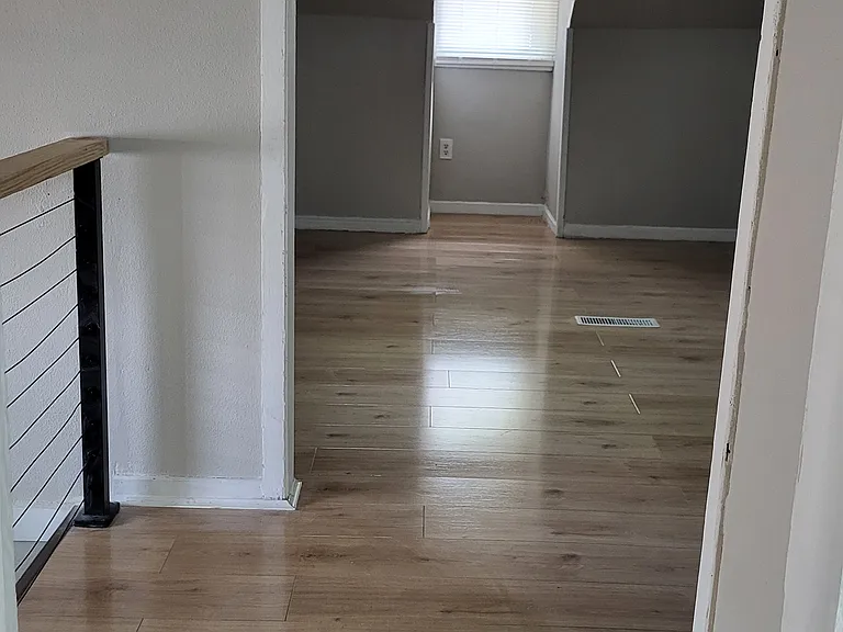 1414 Copeland Ave — Photo 10