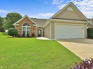 314 Newfield Way, Peachtree City, GA 30269