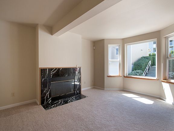 2nd image of 13706 26th Pl W Unit 16
