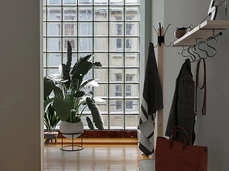 Textile Lofts — Photo 7
