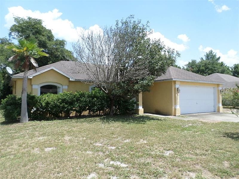 1st image of 2827 Arbour Trail Ct