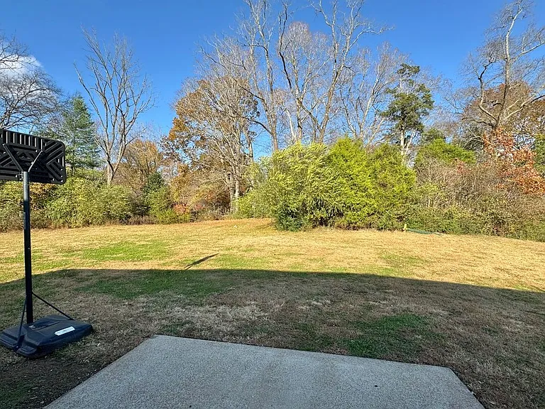 828 Mulberry Dr — Photo 26