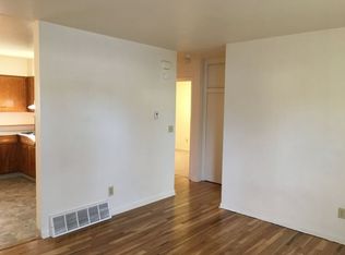 1740 Broadwater Ave, Billings, MT 59102