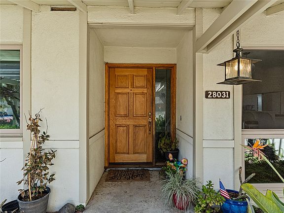 3rd image of 28031 Acana Rd