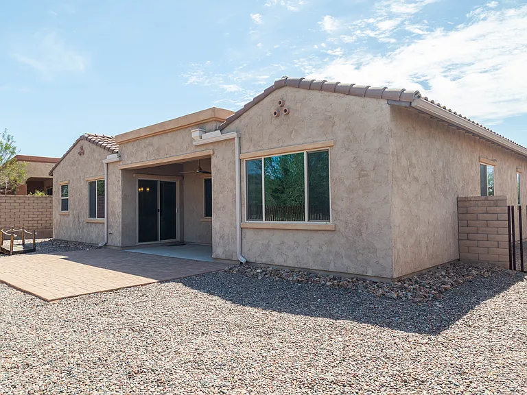 6492 W Whispering Windmill Ln — Photo 28