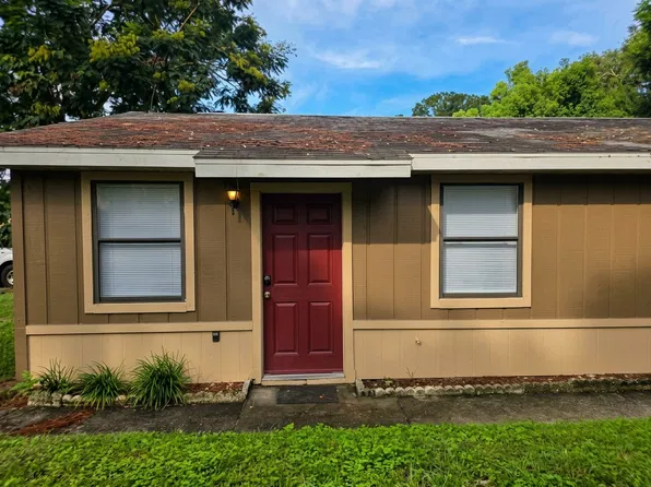 613 Marianna Rd #613, Auburndale, FL 33823