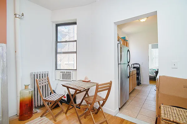 Rented by Keller Williams NYC | media 9