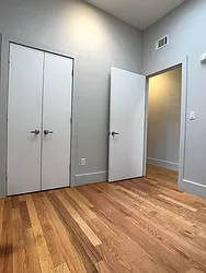 Rented by City Vista Inc