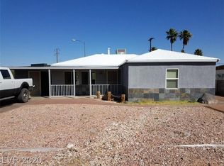 12 Mallory St, Henderson, NV 89015