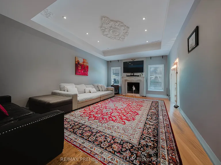 56 Park Ridge Dr #UPPER — Photo 22