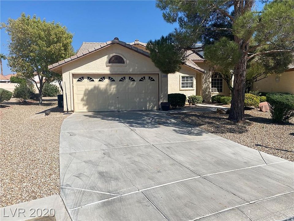 1st image of 4800 Winterset Dr