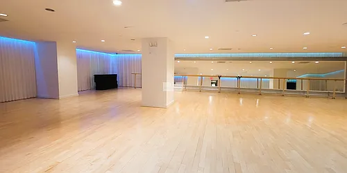 Rented by Rossi Living