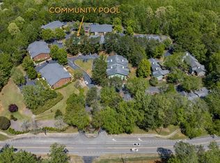 345 Research Dr APT 85, Athens, GA 30605