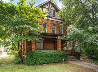 49 E Oakland Ave, Columbus, OH 43201