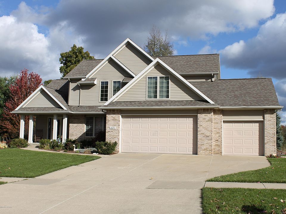 1st image of 13697 Cottonwood Dr
