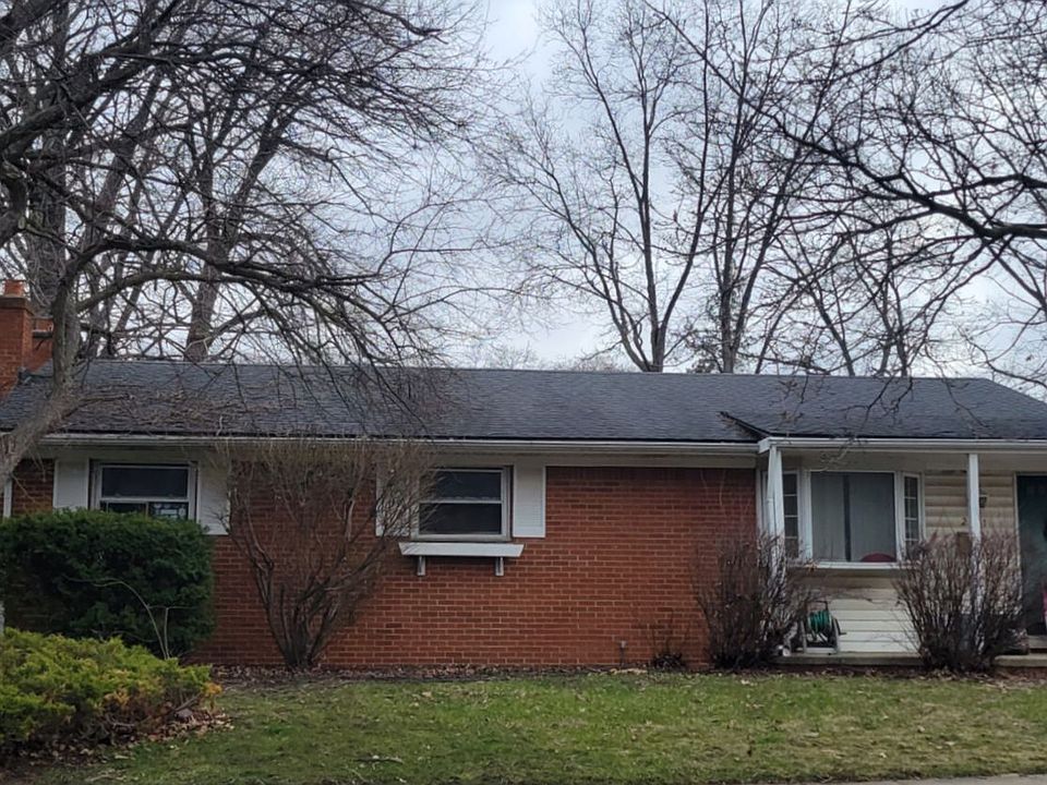 1st image of 2911 Birch Hollow Dr