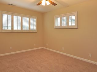 4470 Hardwood St, Fremont, CA 94538