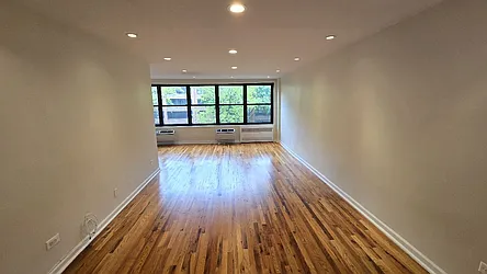 75-34 Bell Boulevard