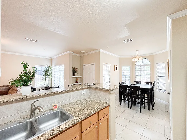 6160 Eckhert Rd #101 — Photo 13