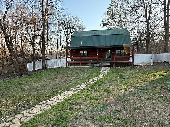 2nd image of 8914 Martin Martin Rd